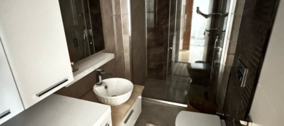 Wohnung 1+1 in Alanya, Turkey, Nr. 34163 3