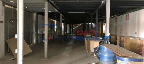 6500m² Warehouse in Casal de Cambra, Portugal No. 195503 8
