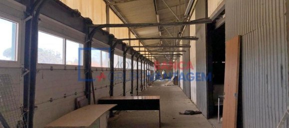 6500m² Warehouse in Casal de Cambra, Portugal No. 195503 7
