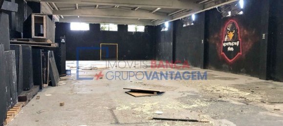 6500m² Warehouse in Casal de Cambra, Portugal No. 195503 9