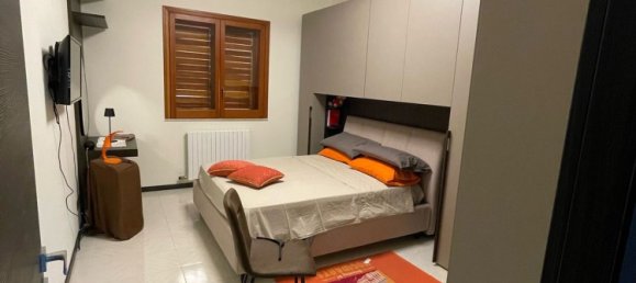 3غرفة شقة في Syracuse, Italy رقم 251269 14