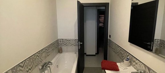 3غرفة شقة في Syracuse, Italy رقم 251269 8