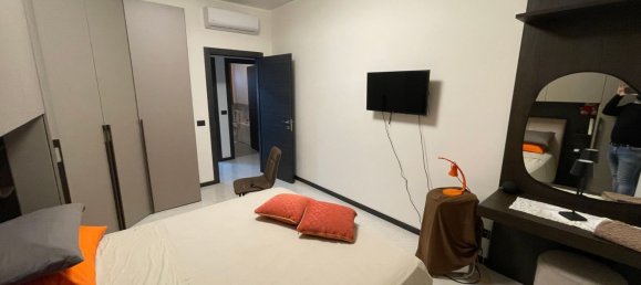 3غرفة شقة في Syracuse, Italy رقم 251269 12