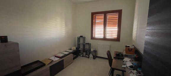 3غرفة شقة في Syracuse, Italy رقم 251269 10