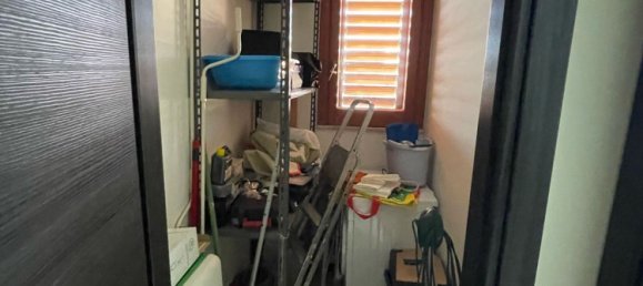 3غرفة شقة في Syracuse, Italy رقم 251269 13