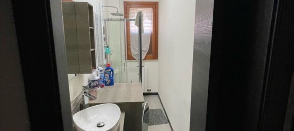 3غرفة شقة في Syracuse, Italy رقم 251269 6