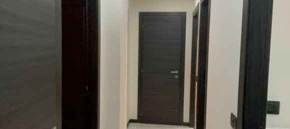 3غرفة شقة في Syracuse, Italy رقم 251269 15