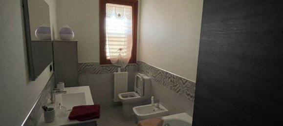 3غرفة شقة في Syracuse, Italy رقم 251269 7