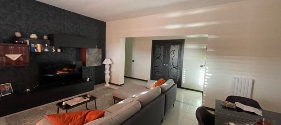 3غرفة شقة في Syracuse, Italy رقم 251269 3