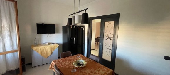 3غرفة شقة في Syracuse, Italy رقم 251269 5