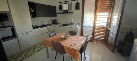 3غرفة شقة في Syracuse, Italy رقم 251269 4