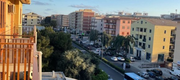 3غرفة شقة في Syracuse, Italy رقم 251269 17