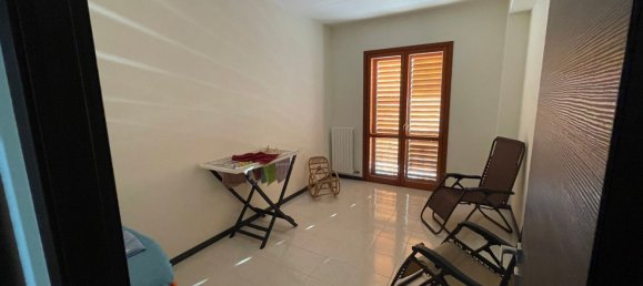 3غرفة شقة في Syracuse, Italy رقم 251269 9