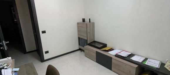 3غرفة شقة في Syracuse, Italy رقم 251269 11