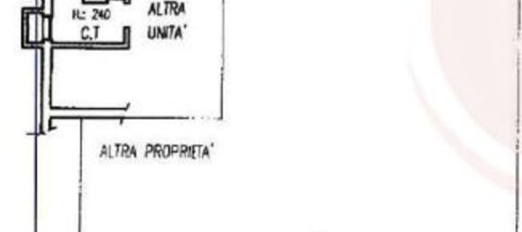 7 rooms House in Cittadella, Italy No. 286274 32