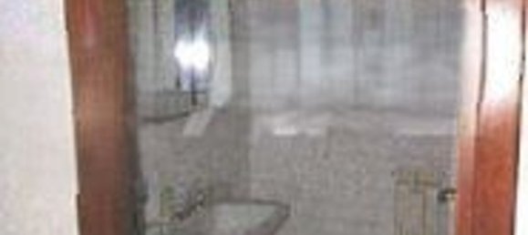 7 rooms House in Cittadella, Italy No. 286274 13