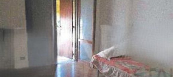 7 rooms House in Cittadella, Italy No. 286274 11