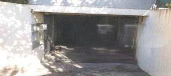 7 rooms House in Cittadella, Italy No. 286274 30