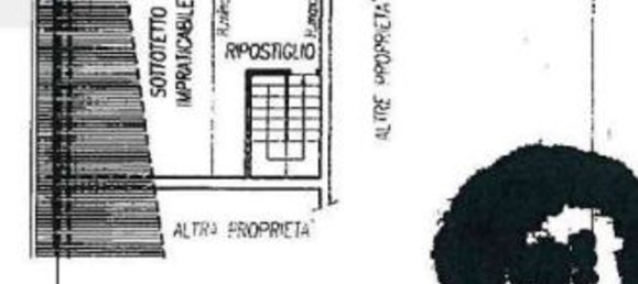 7 rooms House in Cittadella, Italy No. 286274 33