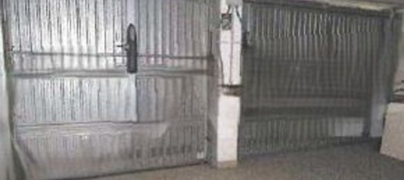 7 rooms House in Cittadella, Italy No. 286274 27