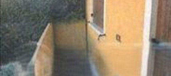 7 rooms House in Cittadella, Italy No. 286274 3