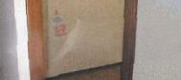 7 rooms House in Cittadella, Italy No. 286274 8