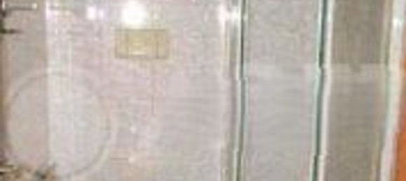 7 rooms House in Cittadella, Italy No. 286274 17