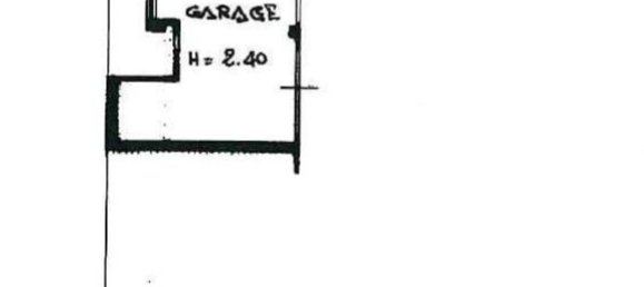 7 rooms House in Cittadella, Italy No. 286274 36