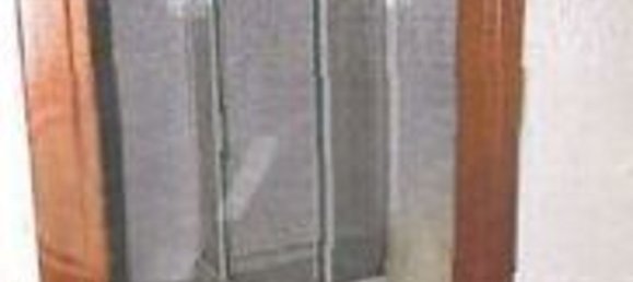 7 rooms House in Cittadella, Italy No. 286274 18