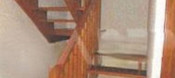 7 rooms House in Cittadella, Italy No. 286274 6