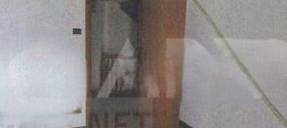 7 rooms House in Cittadella, Italy No. 286274 10