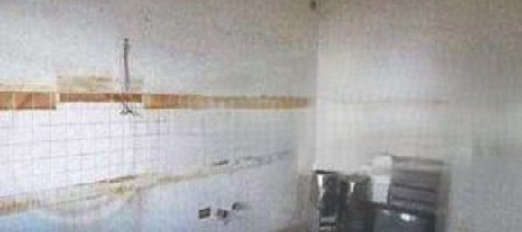 7 rooms House in Cittadella, Italy No. 286274 20