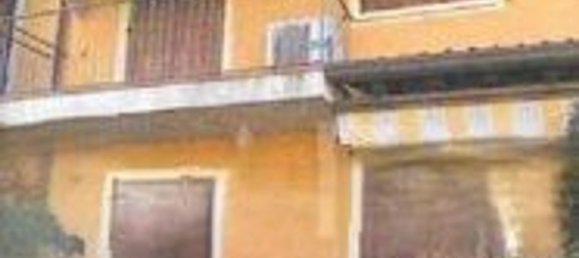 7 rooms House in Cittadella, Italy No. 286274 2