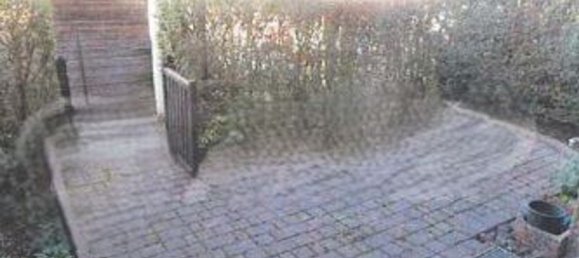 7 rooms House in Cittadella, Italy No. 286274 23