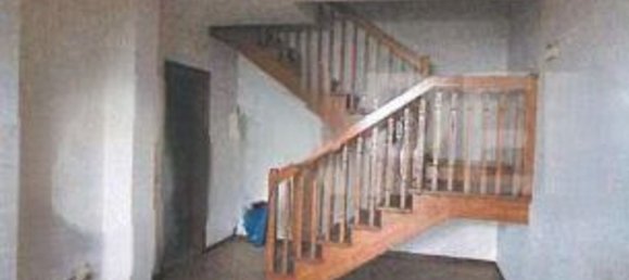 7 rooms House in Cittadella, Italy No. 286274 19