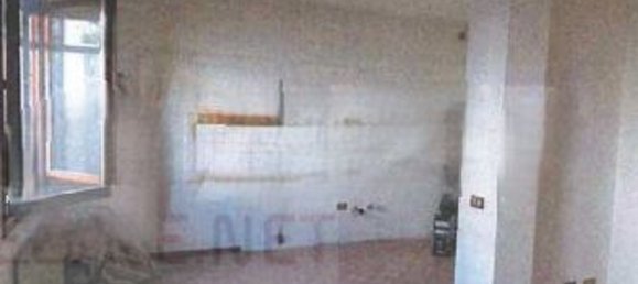 7 rooms House in Cittadella, Italy No. 286274 21