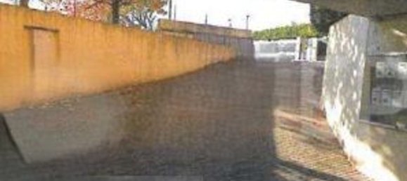 7 rooms House in Cittadella, Italy No. 286274 29