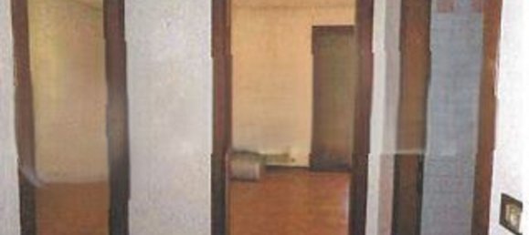 7 rooms House in Cittadella, Italy No. 286274 14