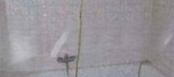 7 rooms House in Cittadella, Italy No. 286274 12