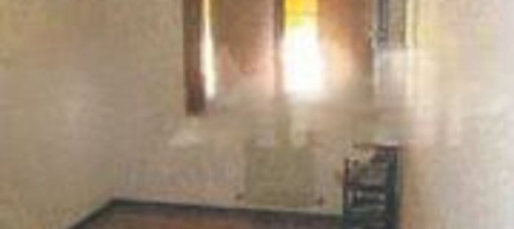 7 rooms House in Cittadella, Italy No. 286274 9