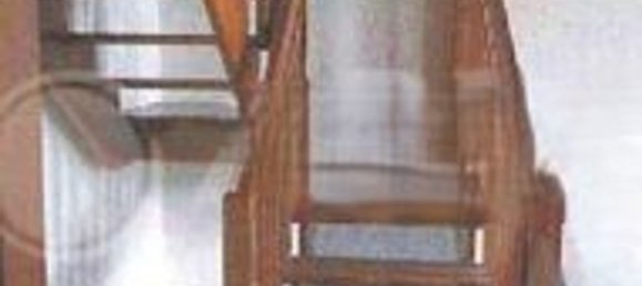 7 rooms House in Cittadella, Italy No. 286274 16