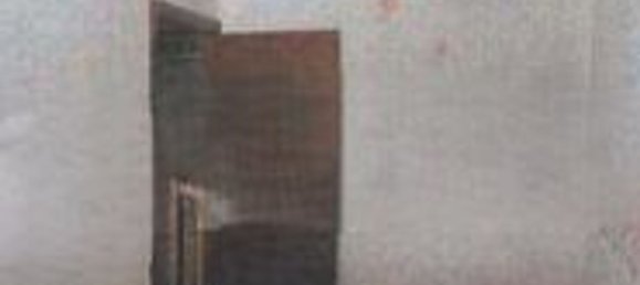 7 rooms House in Cittadella, Italy No. 286274 7