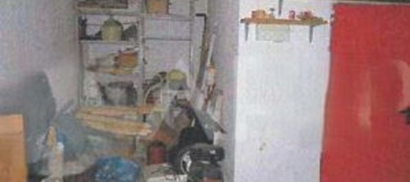 7 rooms House in Cittadella, Italy No. 286274 25