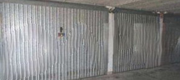 7 rooms House in Cittadella, Italy No. 286274 28