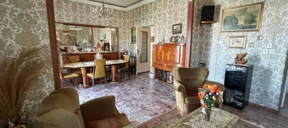 Apartamento de 4 divisões em Procida, Italy N.º 158093 25