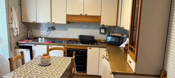 Apartamento de 4 divisões em Procida, Italy N.º 158093 8