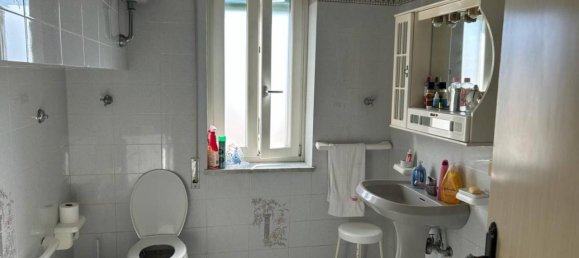 Apartamento de 4 divisões em Procida, Italy N.º 158093 28