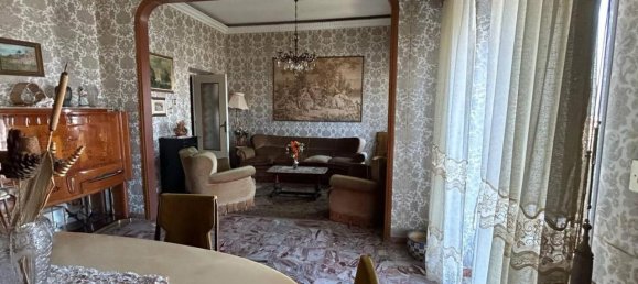 Apartamento de 4 divisões em Procida, Italy N.º 158093 24