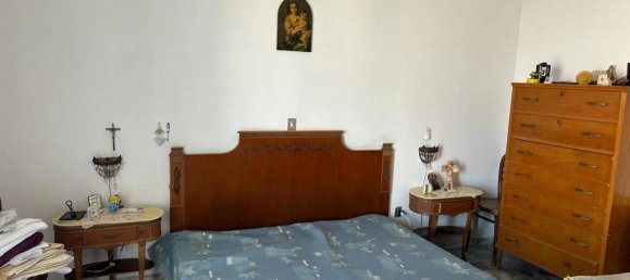 Apartamento de 4 divisões em Procida, Italy N.º 158093 45