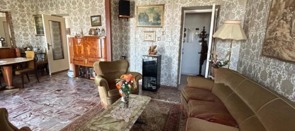 Apartamento de 4 divisões em Procida, Italy N.º 158093 20